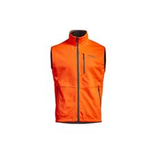 Gilet molleton homme sans manche best sale