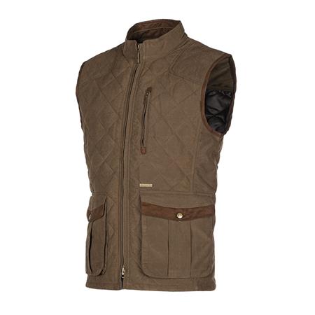 Gilet Uomo Baleno Thames