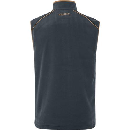 GILET UOMO HARKILA SANDHEM 200