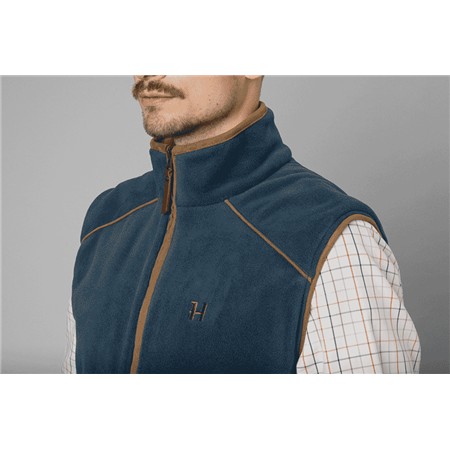 GILET UOMO HARKILA SANDHEM 200