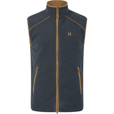 Gilet Uomo Harkila Sandhem 200