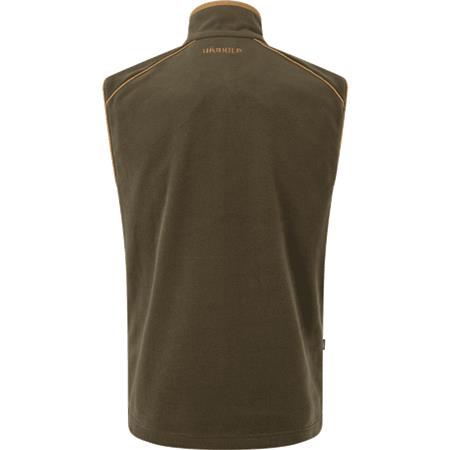 GILET UOMO HARKILA SANDHEM 200