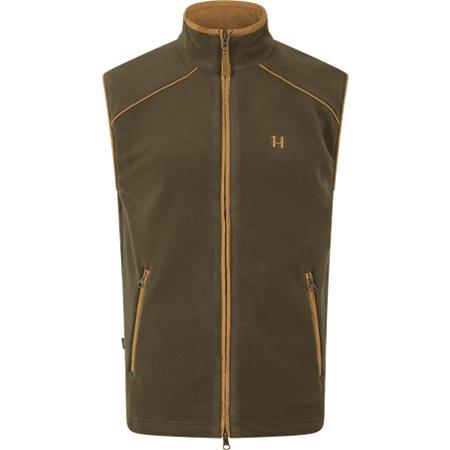 Gilet Uomo Harkila Sandhem 200