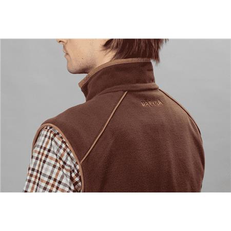 GILET UOMO HARKILA SANDHEM 200