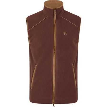Gilet Uomo Harkila Sandhem 200