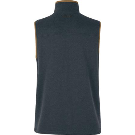 GILET UOMO HARKILA SANDHEM PRO