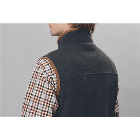 GILET UOMO HARKILA SANDHEM PRO