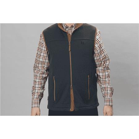 GILET UOMO HARKILA SANDHEM PRO