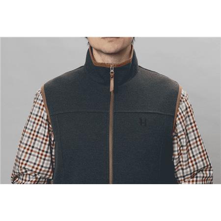 GILET UOMO HARKILA SANDHEM PRO