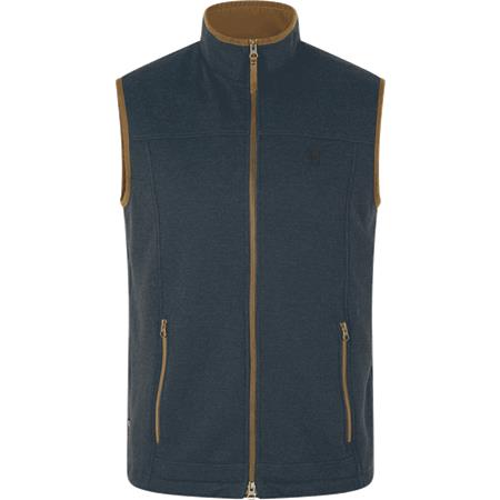 Gilet Uomo Harkila Sandhem Pro