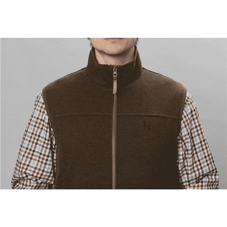 GILET UOMO HARKILA SANDHEM PRO