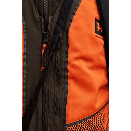 GILET UOMO HARKILA WILDBOAR PRO BLAZE
