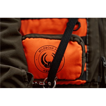 GILET UOMO HARKILA WILDBOAR PRO BLAZE