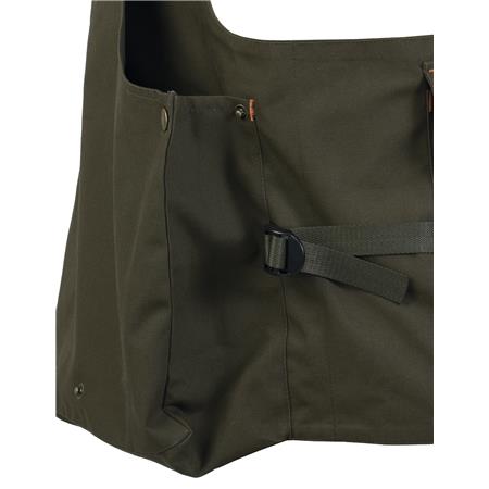 GILET UOMO HART NAVIGATOR