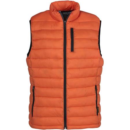 Gilet Uomo Idaho Trekking