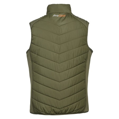 GILET UOMO PROHUNT HYBRID