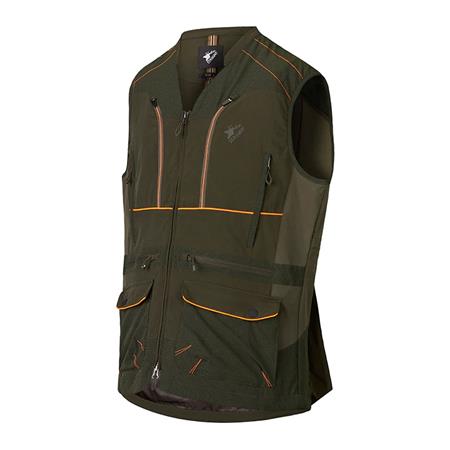 Gilet Uomo Stagunt Snipe