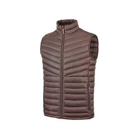 Gilet Uomo Stagunt Teva2