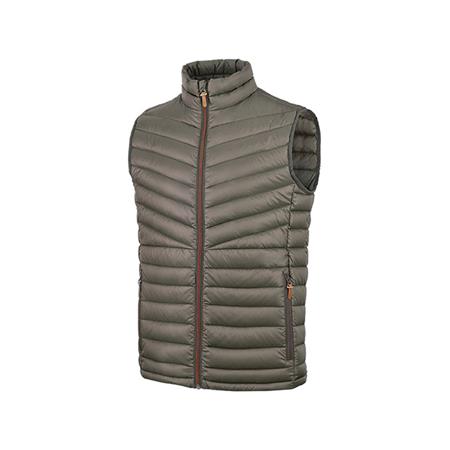 Gilet Uomo Stagunt Teva2