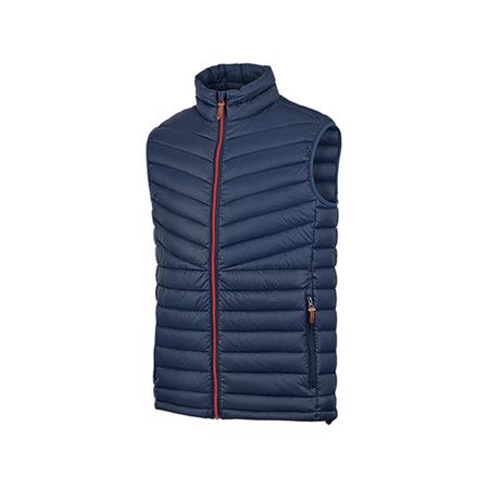 Gilet Uomo Stagunt Teva2