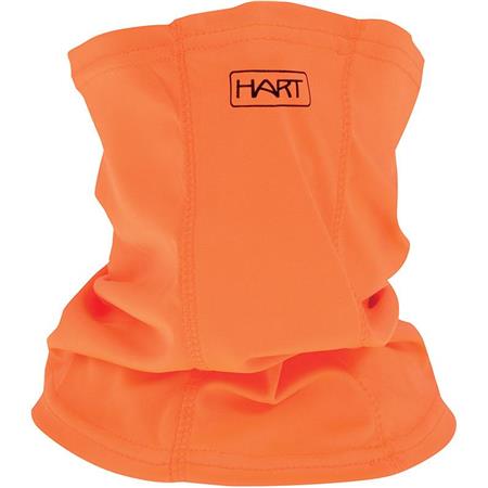 Girata Del Collo Hart Iron2 - N Arancione