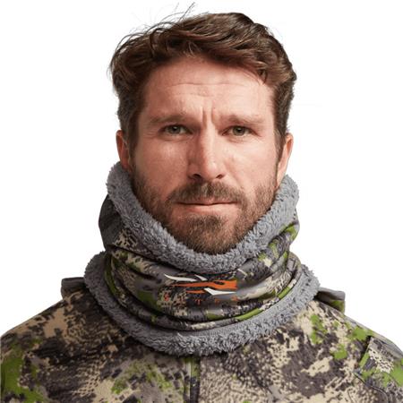 GIRATOLO PER IL COLLO SITKA NECK - COVER OPTIFADE