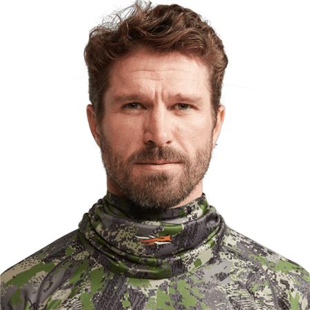 GIRONE DEL COLLO SITKA CORE NECK - OPTIFADE COVER