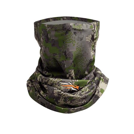 Girone Del Collo Sitka Core Neck - Optifade Cover