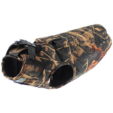 Giubbotto Di Protezione Canihunt Neopro V2
