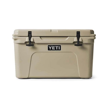 Glacière Yeti Tundra 45 - Tan