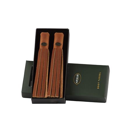 GLAND PARA BOTAS ARXUS