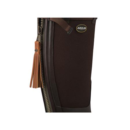 GLÂNDULA P/ BOTAS ARXUS