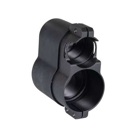 GLASSES ADAPTER TACTACAM 5.0/SOLO/SOLO XTREME