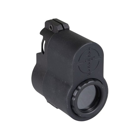 Glasses Adapter Tactacam 5.0/Solo/Solo Xtreme