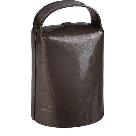 Glocke Stepland Grands Chiens Antique