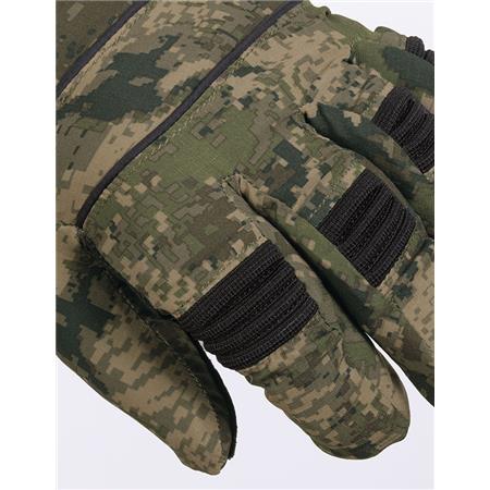 GLOVES HART REBECO-GL - CAMO