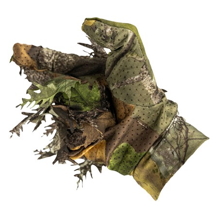 GLOVES JACK PYKE LLCS 3D EVOLUTION