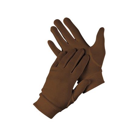 Gloves Ligne Verney-Carron Calor - Brown