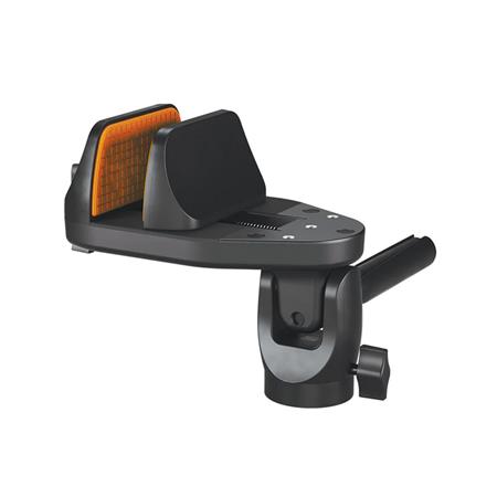 Głowica Kji Do Statywu Strzeleckiego Reaper Hellbound