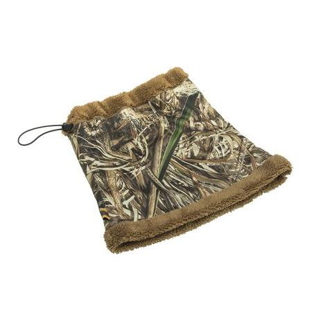 GOLA COPERTA UOMO BERETTA CAMO NECKWARMER CAMO REAL TREE MAX 5