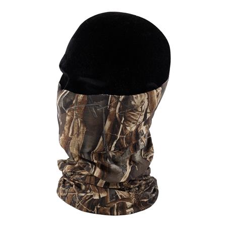 Gola De Pescoço Browning Quick Cover - Max4