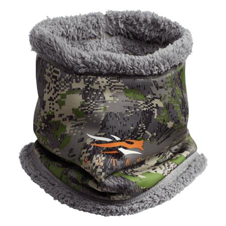 Gola De Pescoço Sitka Neck - Cover Optifade