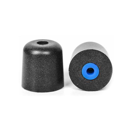 Gommini Di Ricambio Isotunes Per Auricolari Trilogy