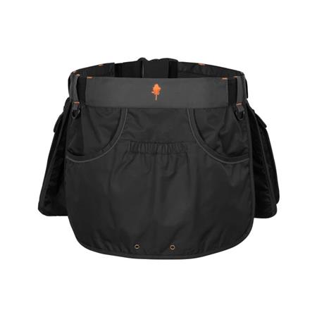 GORDEL PINEWOOD VOOR UTILITY TRAINER