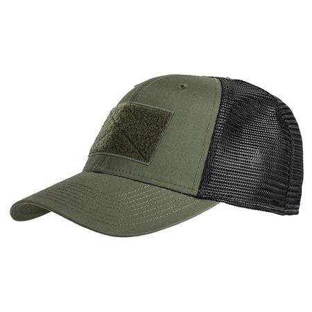 Gorra 5.11 Flag Bearer Trucker 2.0