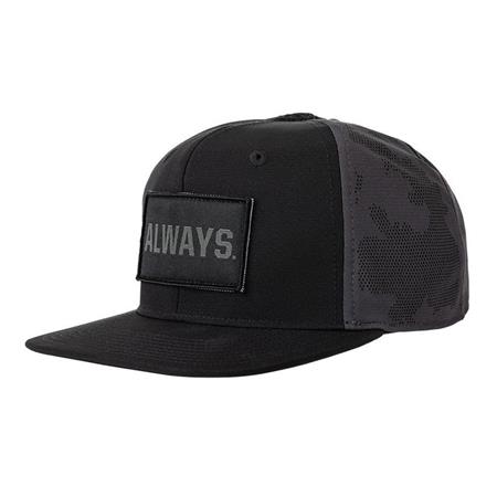 Gorra 5.11 Pt-R Havoc