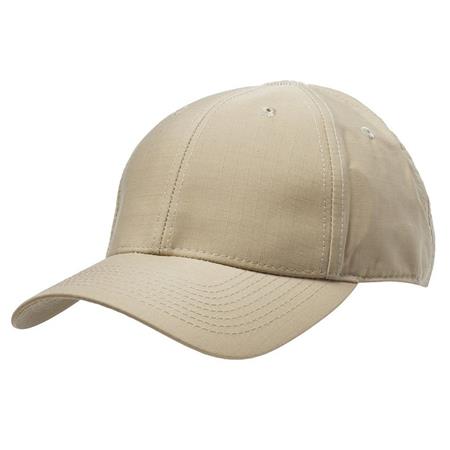 Gorra 5.11 Uniform Taclite