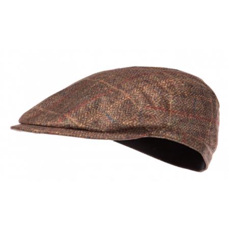Gorra Baleno Foxton