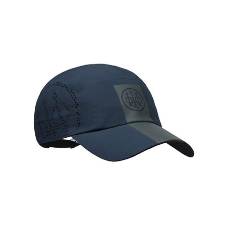 Gorra Beretta Tech Cap - Azul