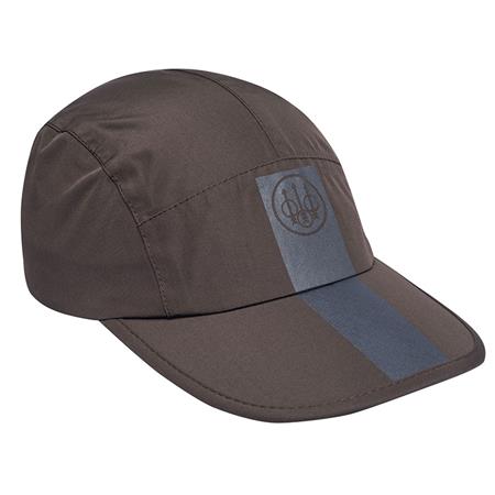 Gorra Beretta Waterproof